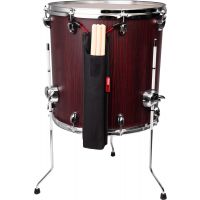 Gator Housse de baguettes Deluxe - Vue 5